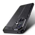 ZORVEX - (ELEGANT TEXTURED EDITION) MOBILE BACK CASE FOR ONEPLUS NORD CE3 LITE 5G - 6.72 INCHES - Image 12