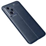 ZORVEX - (ELEGANT TEXTURED EDITION) MOBILE BACK CASE FOR REALME GT2 PRO - 6.7 INCHES - Image 12