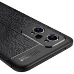 ZORVEX - (ELEGANT TEXTURED EDITION) MOBILE BACK CASE FOR REALME GT2 PRO - 6.7 INCHES - Image 8