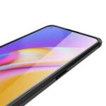 ZORVEX - (ELEGANT TEXTURED EDITION) MOBILE BACK CASE FOR REALME GT2 PRO - 6.7 INCHES - Image 9