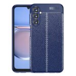 ZORVEX - (ELEGANT TEXTURED EDITION) MOBILE BACK CASE FOR SAMSUNG GALAXY A34 5G - 6.6 INCHES - Image 10