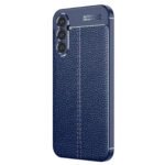 ZORVEX - (ELEGANT TEXTURED EDITION) MOBILE BACK CASE FOR SAMSUNG GALAXY A34 5G - 6.6 INCHES - Image 12