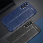 ZORVEX - (ELEGANT TEXTURED EDITION) MOBILE BACK CASE FOR SAMSUNG GALAXY A34 5G - 6.6 INCHES - Image 13