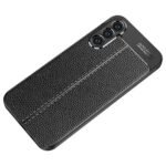 ZORVEX - (ELEGANT TEXTURED EDITION) MOBILE BACK CASE FOR SAMSUNG GALAXY A34 5G - 6.6 INCHES - Image 7