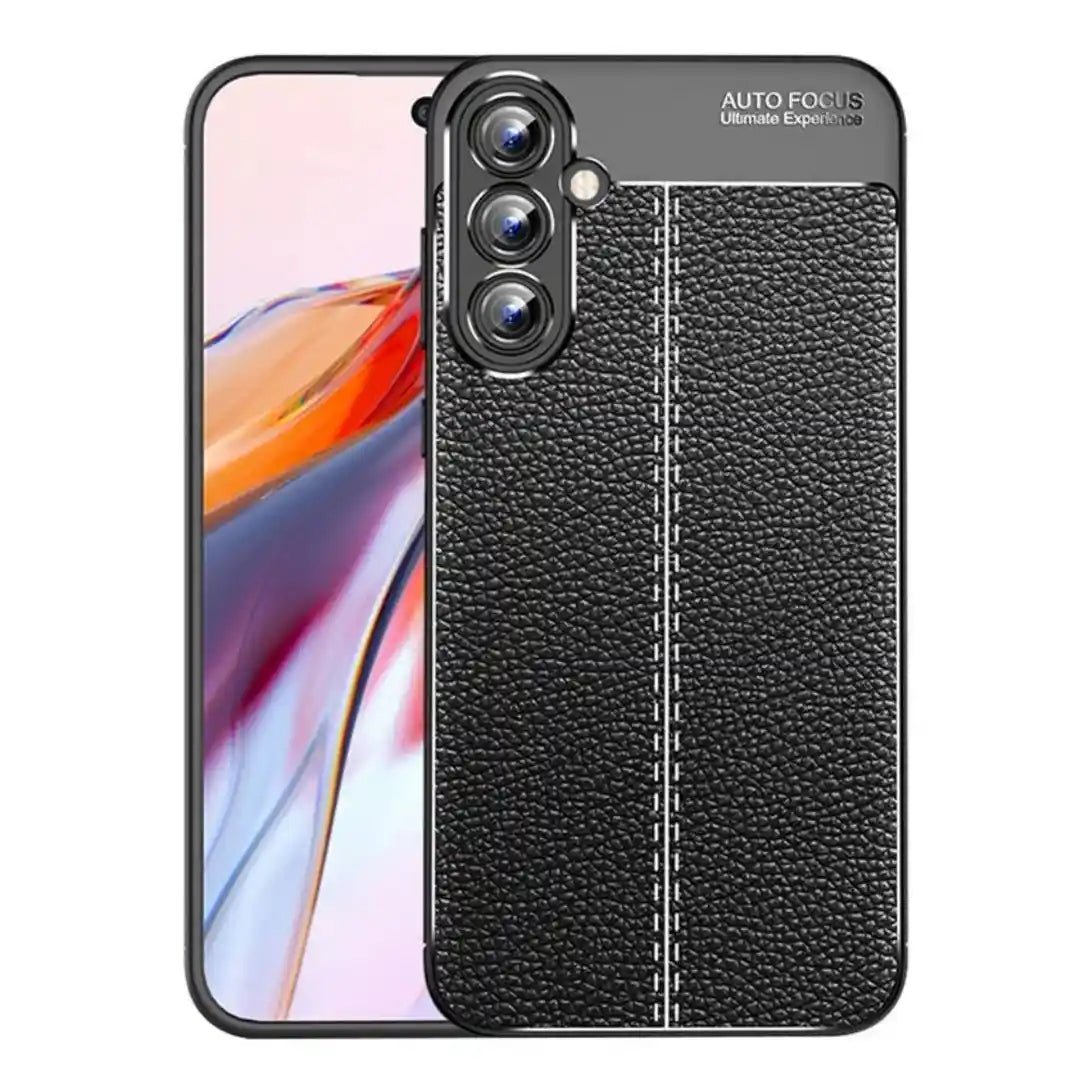 Elegant-Textured-Mobile-Back-Cover-for-Samsung-Galaxy-A55-5G-6.6-Inches_1 ZORVEX - (ELEGANT TEXTURED EDITION) MOBILE BACK CASE FOR SAMSUNG GALAXY A55 5G - 6.6 INCHES - Image 1