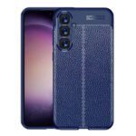 ZORVEX - (ELEGANT TEXTURED EDITION) MOBILE BACK CASE FOR SAMSUNG GALAXY S23 FE 5G - 6.4 INCHES - Image 8