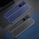 ZORVEX - (ELEGANT TEXTURED EDITION) MOBILE BACK CASE FOR VIVO V29E 5G - 6.78 INCHES - Image 10