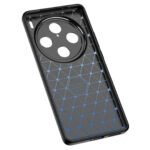 ZORVEX - (ELEGANT TEXTURED EDITION) MOBILE BACK CASE FOR VIVO X100 PRO 5G - 6.78 INCHES - Image 10