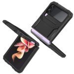 MOBILE BACK COVER
