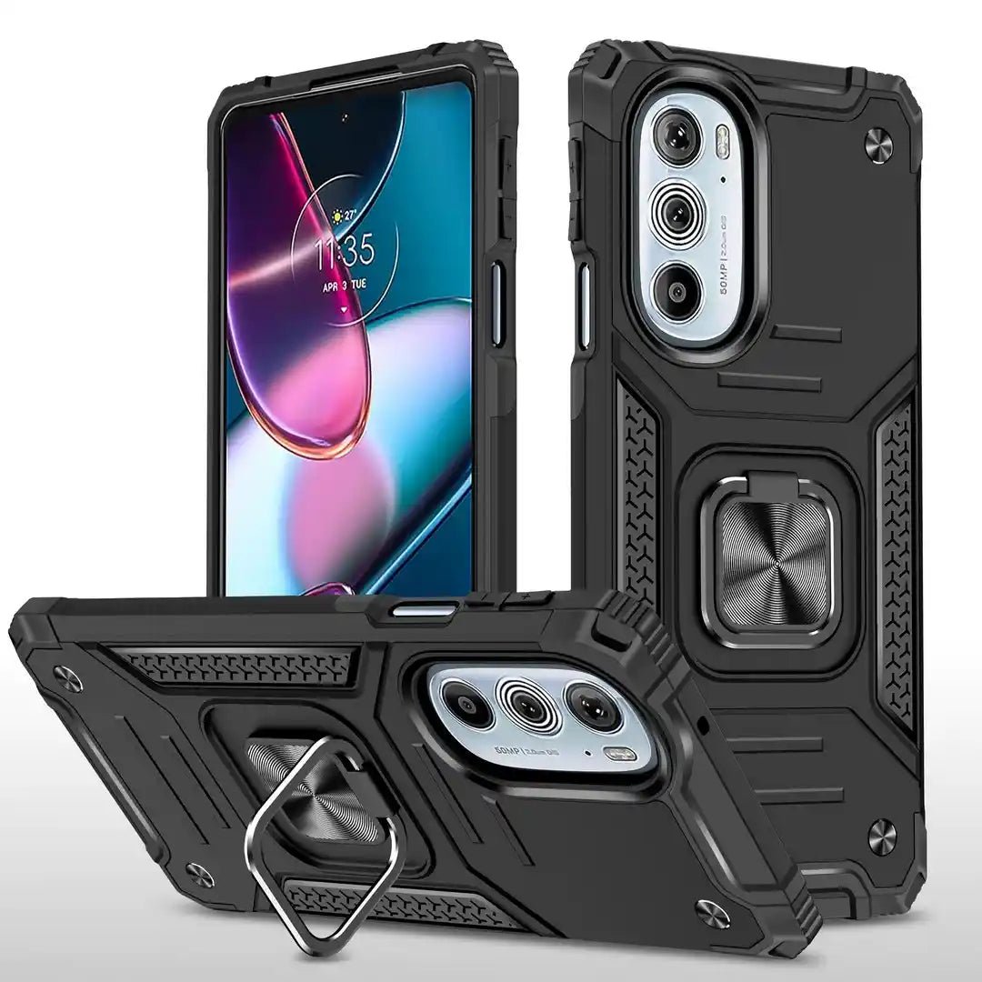 Flash-Robot-Mobile-Back-Cover-for-Motorola-Moto-Edge-30-Pro-5G-_INR-299-for-prepaid-order-only__1 MOBILE BACK CASE