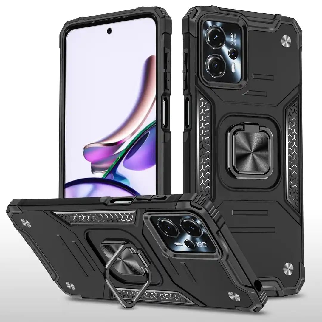 Flash-Robot-Mobile-Back-Cover-for-Motorola-Moto-G13-6.5-Inches-_INR-299-for-prepaid-order-only__1 MOBILE BACK CASE