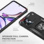 MOBILE BACK COVER