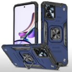 MOBILE BACK CASE
