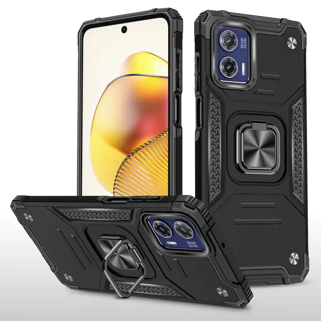Flash-Robot-Mobile-Back-Cover-for-Motorola-Moto-G73-5G-6.5-Inches-_INR-299-for-prepaid-order-only__1 ZORVEX - (FLASH ROBOT EDITION) MOBILE BACK CASE FOR MOTOROLA MOTO G73 5G - 6.5 INCHES - Image 1