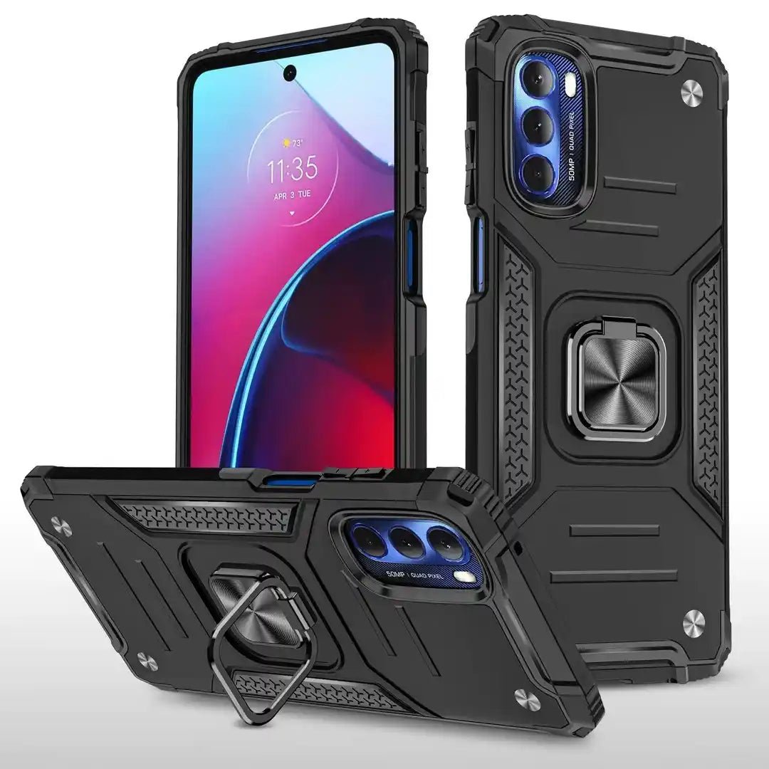 Flash-Robot-Mobile-Back-Cover-for-Motorola-Moto-G82-5G-6.6-Inches-_INR-299-for-prepaid-order-only__1 MOBILE BACK CASE
