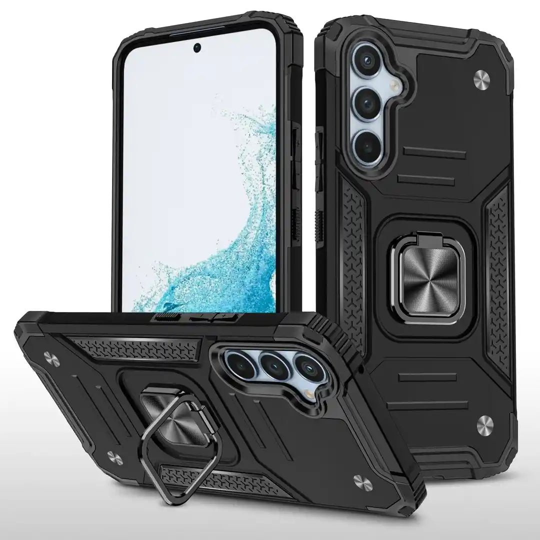 Flash-Robot-Mobile-Back-Cover-for-Samsung-Galaxy-S23-FE-5G-6.4-Inches-_INR-299-for-prepaid-order-only__1 MOBILE BACK CASE