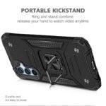 Samsung Galaxy S23 FE 5G BACK CASE