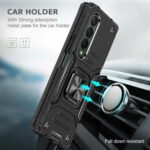 Samsung Galaxy Z Fold4 5G