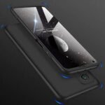 Mi 10T 5G flip cover