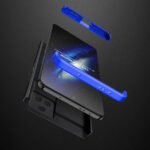 ZORVEX - (GUARD ARMOUR EDITION) BACK CASE FOR POCO F4 5G - 6.67 INCHES - Image 14