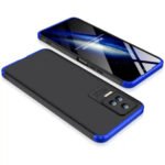 ZORVEX - (GUARD ARMOUR EDITION) BACK CASE FOR POCO F4 5G - 6.67 INCHES - Image 18