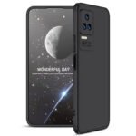 Poco F4 5G back cover low price