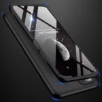 Poco M4 Pro 5G back cover low price