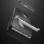 Poco X4 Pro 5G cover