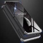 Buy Poco X4 Pro 5G back cover