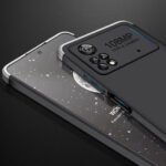 Poco X4 Pro 5G back cover for girls