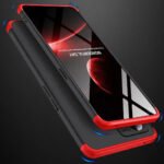 ZORVEX - (GUARD ARMOUR EDITION) BACK CASE FOR REALME 9 PRO PLUS 5G - 6.4 INCHES - Image 13