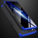ZORVEX - (GUARD ARMOUR EDITION) BACK CASE FOR REALME 9 PRO PLUS 5G - 6.4 INCHES - Image 5