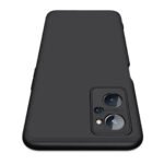 Realme 9 4Gi back case