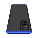 Redmi Note 10 Pro Max back cover