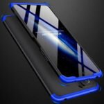 Redmi Note 10 Pro Max cover