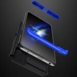 Buy Redmi Note 10 Pro Max back cover