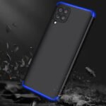 Samsung Galaxy A22 4G cover