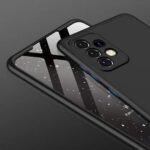 Samsung Galaxy A52 cover