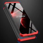 ZORVEX - (GUARD ARMOUR EDITION) BACK CASE FOR SAMSUNG GALAXY A53 5G - 6.5 INCHES - Image 15