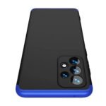 ZORVEX - (GUARD ARMOUR EDITION) BACK CASE FOR SAMSUNG GALAXY A53 5G - 6.5 INCHES - Image 2