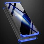 ZORVEX - (GUARD ARMOUR EDITION) BACK CASE FOR SAMSUNG GALAXY A53 5G - 6.5 INCHES - Image 7