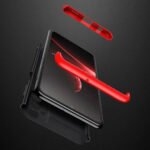 ZORVEX - (GUARD ARMOUR EDITION) BACK CASE FOR SAMSUNG GALAXY M23 5G - 6.6 INCHES - Image 6