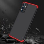 ZORVEX - (GUARD ARMOUR EDITION) BACK CASE FOR SAMSUNG GALAXY M23 5G - 6.6 INCHES - Image 7