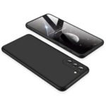 Samsung Galaxy S21 5G back cover