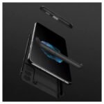 ZORVEX - (GUARD ARMOUR EDITION) BACK CASE FOR SAMSUNG GALAXY S21 5G - 6.2 INCHES - Image 4