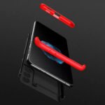 ZORVEX - (GUARD ARMOUR EDITION) BACK CASE FOR SAMSUNG GALAXY S21 PLUS 5G - 6.7 INCHES - Image 8