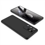 Samsung Galaxy S21 Ultra 5G back cover online
