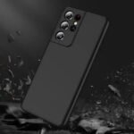 Buy Samsung Galaxy S21 Ultra 5G back cover