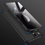 Samsung Galaxy S21 Ultra 5G back cover low price