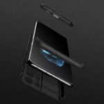 Samsung Galaxy S21 Ultra 5G flip cover